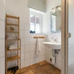 Vakantiehuis 4 *