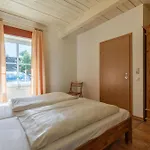 4 * Fehmarn