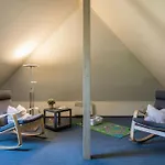 4 Fehmarn