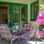 4 * Fehmarn