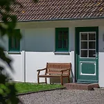 4 * Fehmarn