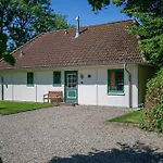 Vakantiehuis 4 Fehmarn