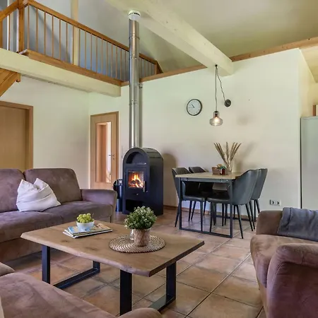 4 * Fehmarn
