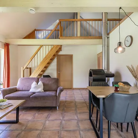 Casa vacanze 4