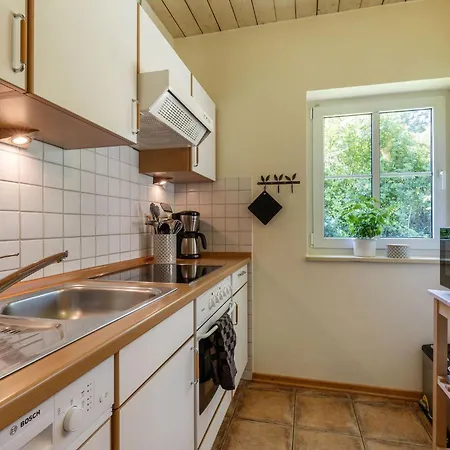 4 Casa vacanze