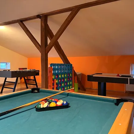 4 * Фемарн