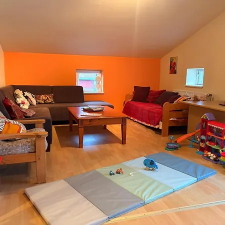 4 * Фемарн