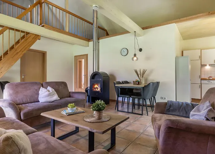 4 * Fehmarn