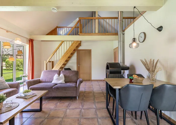 Casa vacanze 4