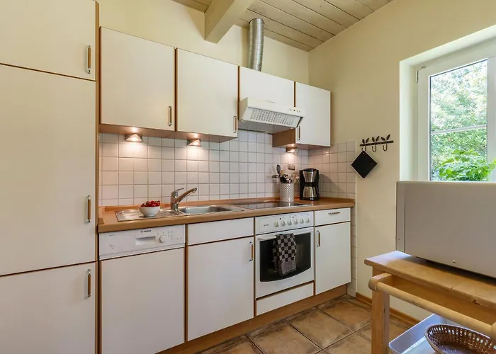 Casa vacanze 4 *