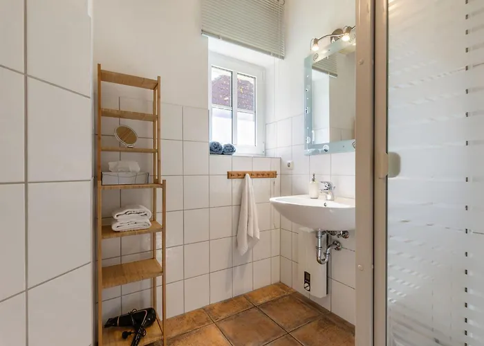 Casa vacanze 4 *