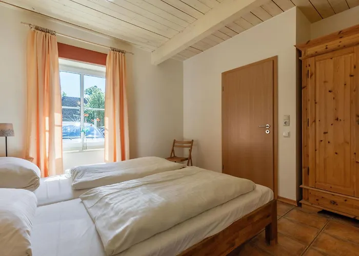 4 * Fehmarn