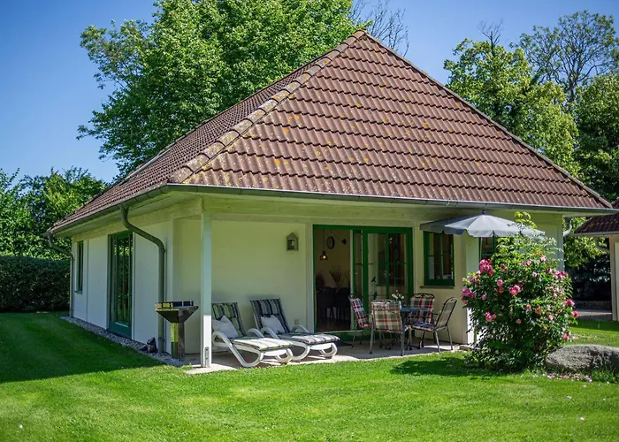 4 Fehmarn