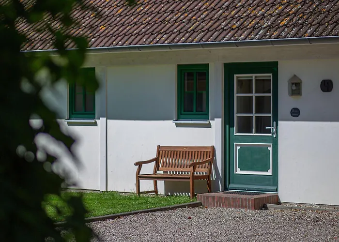4 * Fehmarn